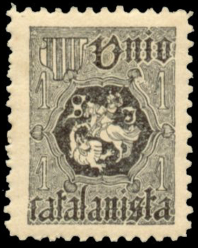 Unió
